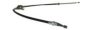  52007588 Cable, parking brake
